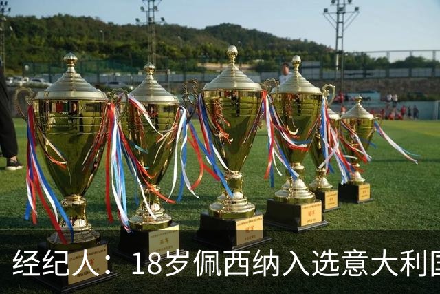 经纪人：18岁佩西纳入选意大利国家队令人骄傲，他只需要做好自己